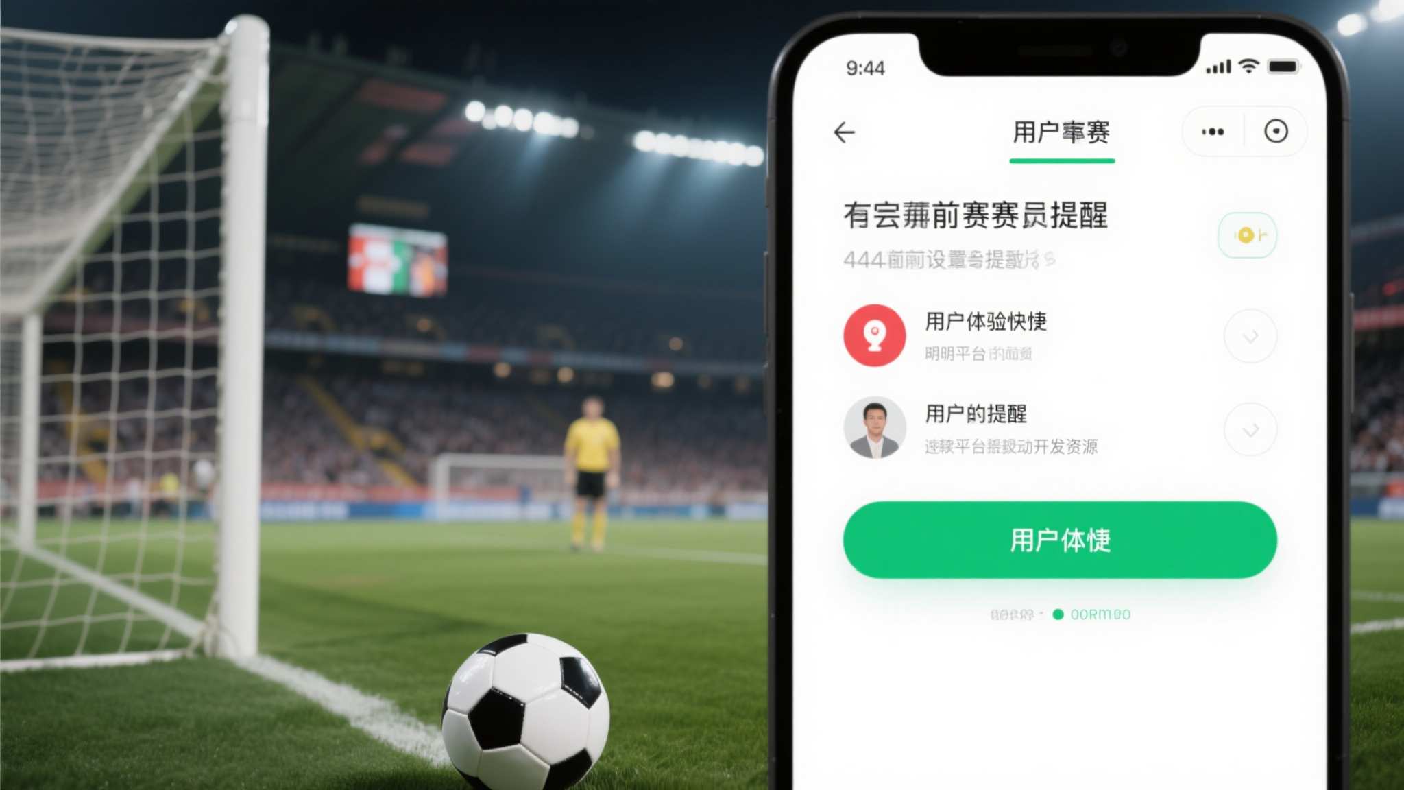 足球世界杯平台注册中心